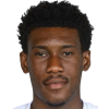 Agyeman Эммануэль