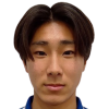 Кейто Kaiki