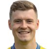 Smith Daniel