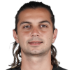 Акбаба Caglar