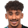 Al Masoud Али