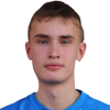 Ларка Аксель