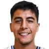 Barreto Lara Diego Fabian