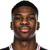Animasahun Mayowa
