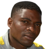 Kabamba Stephen