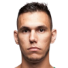 Alex Azeredo