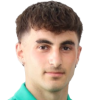 Атанасіу Andreas