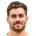 Miguel Pereira