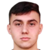 Angelov Aleksandar
