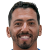 Pereira Freitas Жуан