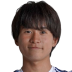 Miyamoto A.