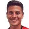 Balderrama Matias Adrian
