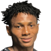 Abdulateef Abduljeleel