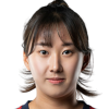 Чу Hyo-Joo