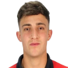 Vazquez Garza Harold Alejandro