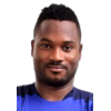 Chukwude Стівен