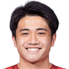 Horiuchi Tomoki