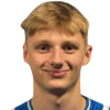 Евенсен Браге