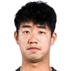 Бао Yaxiong