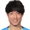Fujiyama Tomofumi