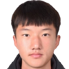 Лі Zhiliang