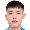 Нгуєн Dinh Bac