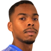 da Silva Santos Emanoel