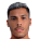 Patrik