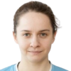 Solina Вікторія