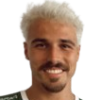 Oliveira Мігель