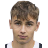 Карнер Jonas