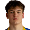 Напєрай Кацпер