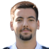 Gomes Silva Едуардо