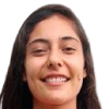 Lozoya Lechuga Claudia Ivette
