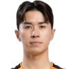 О Jae-Hyeok