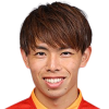 Uchida Takuya