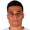 Sandoval Hugo