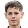 Almaraz Алехандро