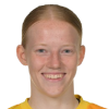Adamczyk Rebecca