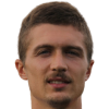 Барити Давиде