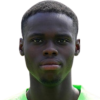 Амоако Kofi