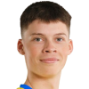 Кисельов Вадим