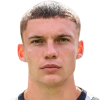 Мей Ніклас
