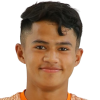 Nongkhlaw Emboklang