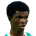 Diomande A.
