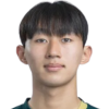 Лі Chan-hyung