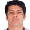 Rojas Robert