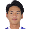 Ratana Eam