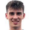 Sassaro Alessandro