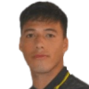 Lopez Matias